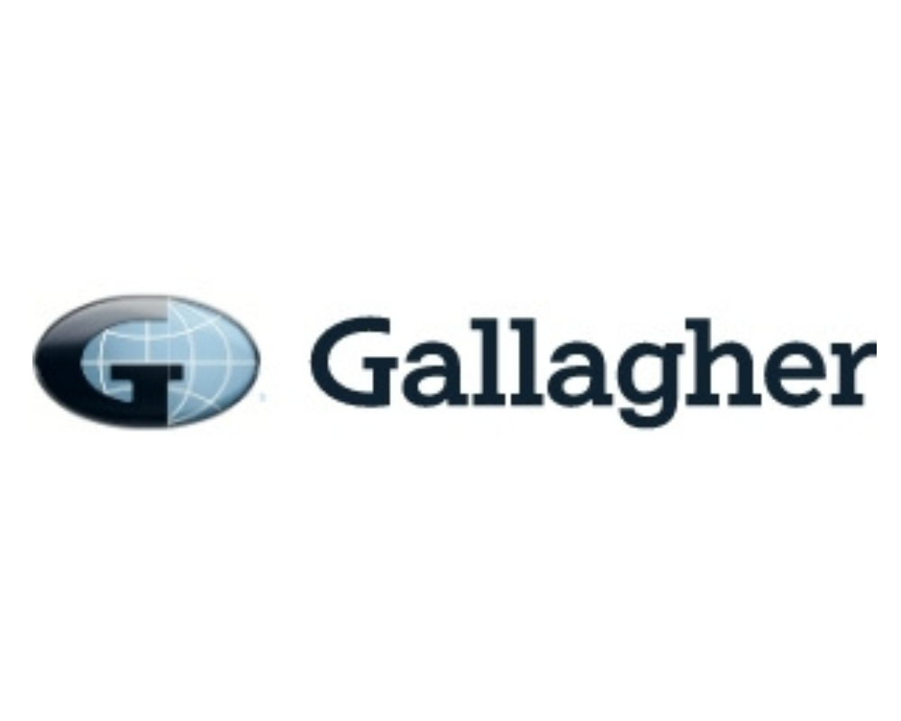 Gallagher Culture Change Consulting logo